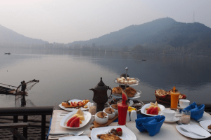 custom_tour_itineraries_honeymoon_tour_packages_kashmir_tour_packages