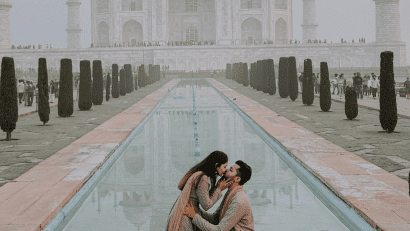 personalized_tour_services_custom_tour_itineraries_boutique_hotels_tailor_made_holidays_honeymoon_tour_packages_romantic_getaway