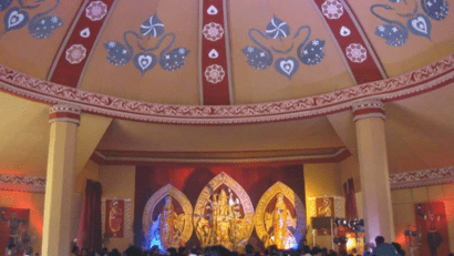 durga_puja_delhi_ncr_personalized_tour_experience