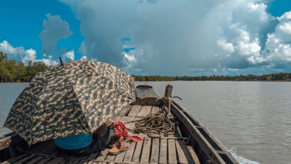 personalized_tours_from_kolkata_customized_sundarbans_tour_packages_from_kolkata