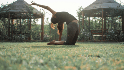 yoga_tour_packages_from_kolkata_travel_therapy