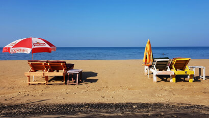 family_tour_packages_customized_tour_packages_personalized_family_tour_packages_goa_tour_packages
