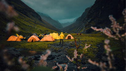 family_tour_packages_customized_tour_packages_personalized_family_tour_packages_himachal_tour_packages