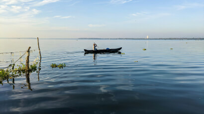family_tour_packages_customized_tour_packages_personalized_family_tour_packages_kerala_tour_packages
