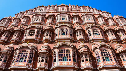family_tour_packages_north_east_tour_packages_customized_tour_packages_personalized_family_tour_packages_rajasthan_tour_packages