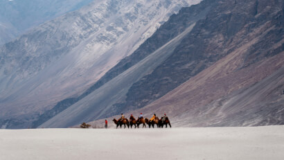 ladakh_tour_packages_personalized_travel_packages_honey_and_ginger_holidays_customized_tour_packages