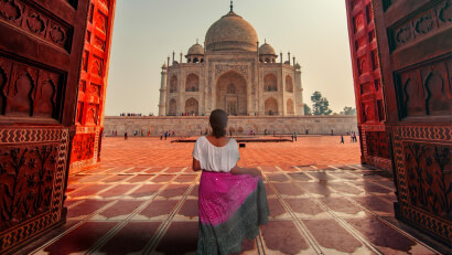 north_india_tour_packages_personalized_holidays_customized_tour_packages_agra_taj_mahal_tour_packages