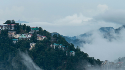 north_india_tour_packages_personalized_holidays_customized_tour_packages_shimla_himachal_pradesh_packages