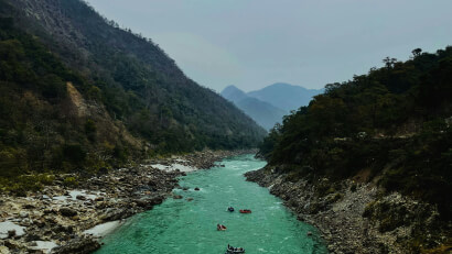 north_india_tour_packages_personalized_holidays_customized_tour_packages_uttrakhand_rishikesh_tour_packages