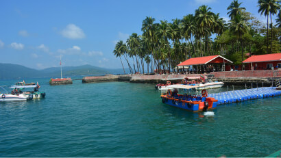 personalized_holidays_custom_tour_packages_andaman_tour_packages_honeymoon_tour_packages