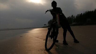 weekend_tour_packages_customized_tour_packages_personalized_tour_holidays_mandarmani_beach_tour_packages