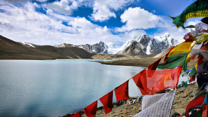 family_tour_packages_personalized_tour_packages_customized_tour_packages_ladakh_tour_packages