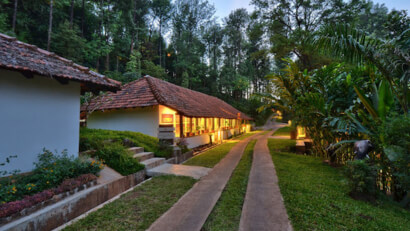 coorg_tour_packages_rajasthan_tour_packages_personalized_tour_packages_customized_tour_packages_luxury_tour_packages_tamara