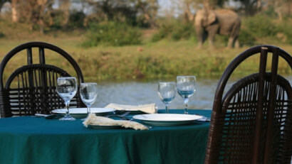 diphlu_river_lodge_assam_tour_packages_honeymoon_tour_packages_personalized_holidays