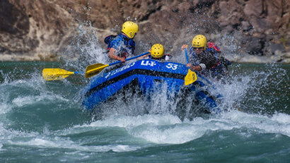 family_tour_packages_personalized_tour_packages_customized_tour_packages_rafting_tour_packages_rishikesh_tour_packages