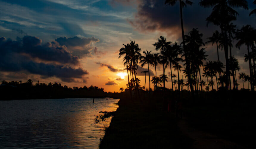 Destination