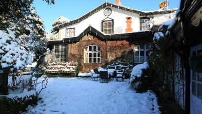 shimla_tour_packages_rajasthan_tour_packages_personalized_tour_packages_customized_tour_packages_luxury_tour_packages_
