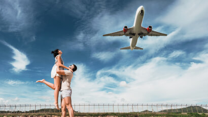sweetheart_getaways_personalized_tour_packages_customized_tour_packages_honey_and_ginger_holidays_honeymoon_tour_packages