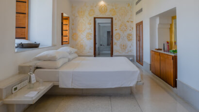 udaipur_tour_packages_rajasthan_tour_packages_personalized_tour_packages_customized_tour_packages_honey_and_ginger_holidays