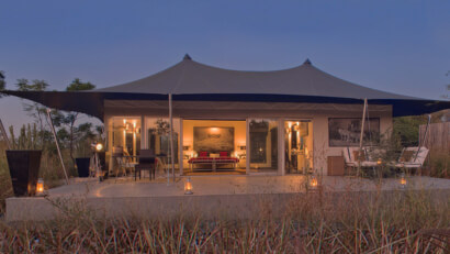 wildlife_safari_tour_packages_luxury_tour_packages_honeymoon_tour_packages_personalized_holidays_customized_tour_packages