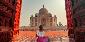 agra_tour_packages_luxury_tour_packages_customized_tour_packages_to_india_amarvilas_luxury_tour_packages