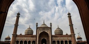 luxury_tour_packages_to_india_delhi_tour_packages_customized_tour_packages_to_india_personalized_tour_packages_to_india