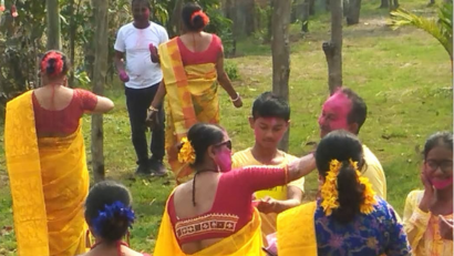 sundarbans_holi_weekend_packages_from_kolkata_all_inclusive_sundarbans_packages_customized_tour_packages