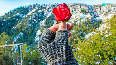valentine_day_tour_packages_weekend_tour_packages_couple_tour_packages_north_east_tour_packages