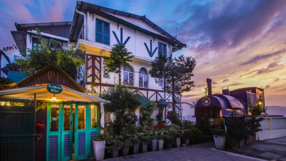 kurseong-tea-estate-stay