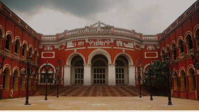 itachuna_rajbari-heritage-bengal