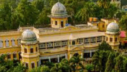 jhargram_weekend_tours_from-kolkata