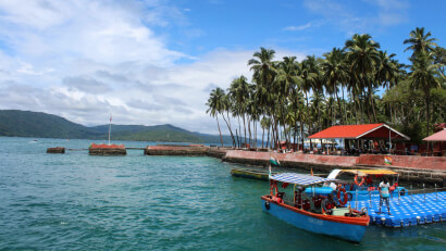 cellular-jail-port-blair-history-andaman-tour-honey-and-ginger-holidays