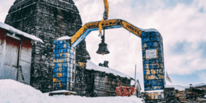 chopta_auli_couple_tour_packages_group_departure_february_tugnath_chandrashila_treks