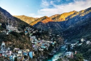 uttrakhand_group_tour_february_departure_delhi_to_delhi_couples_friends